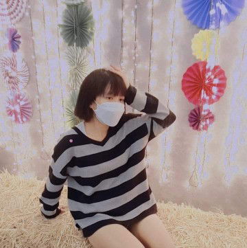 ชื่อแป้ง profile icon