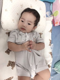 พี่คิน profile icon