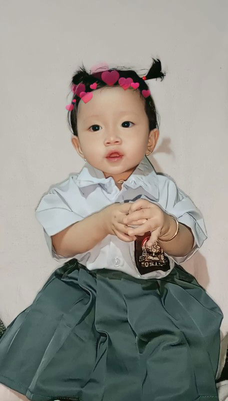 Mulyani profile icon