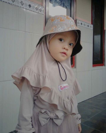 Widyaekams profile icon