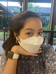เรามีคะน้า ผักกาด แครอท มะระนะ profile icon