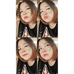 Mingkhwan profile icon