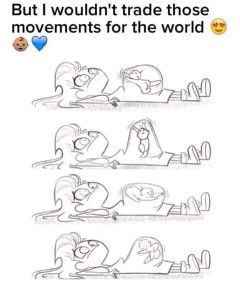 Dybby Deney profile icon