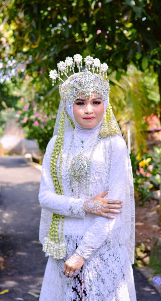 Desty Nra profile icon