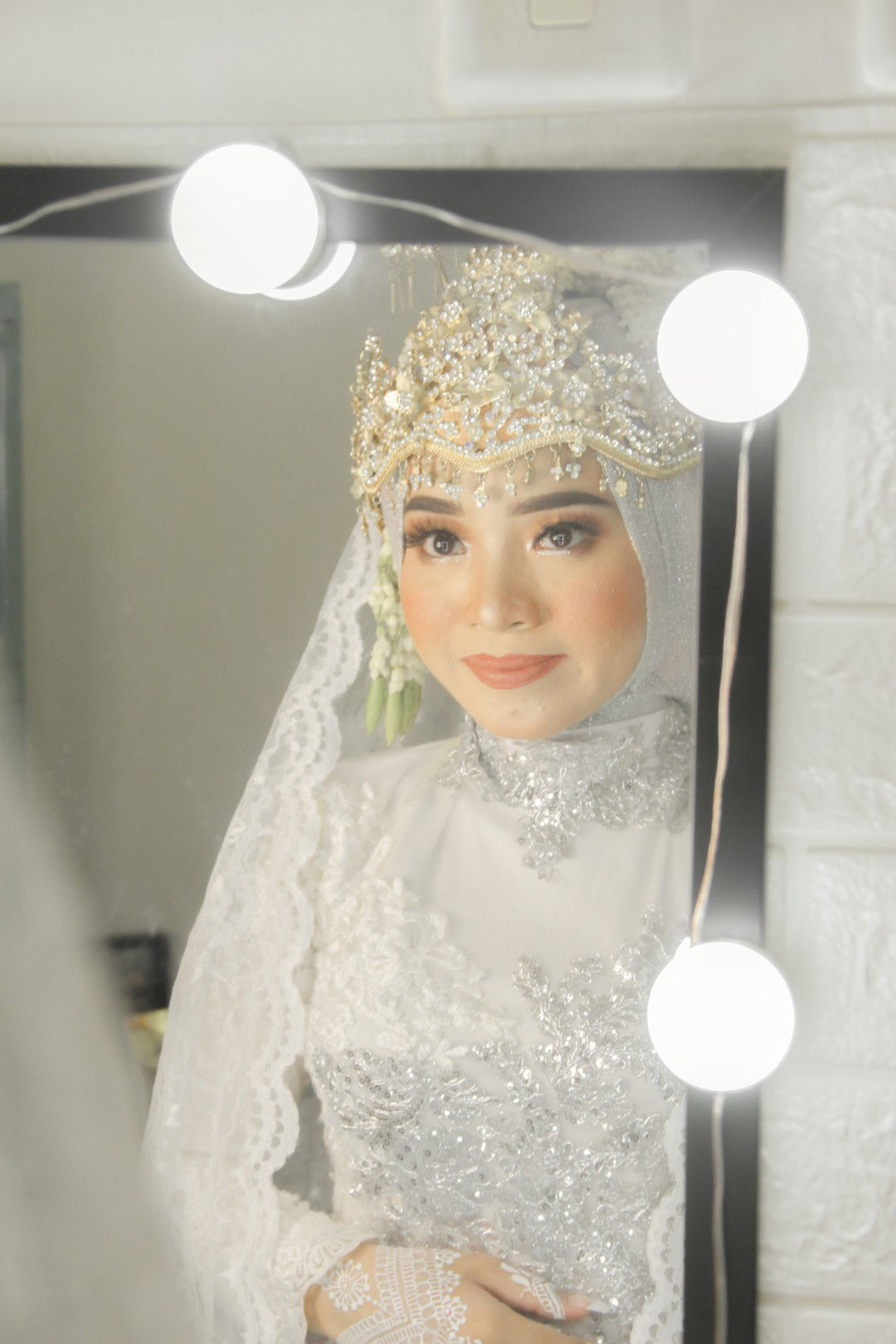 Lia Tiara Purdhani profile icon