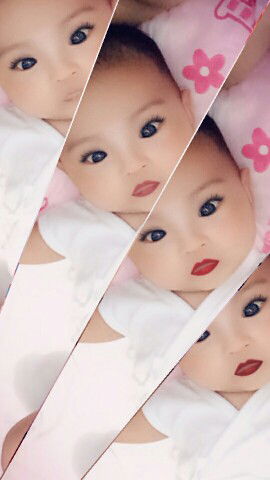 Giselle Sanchez- Austria profile icon