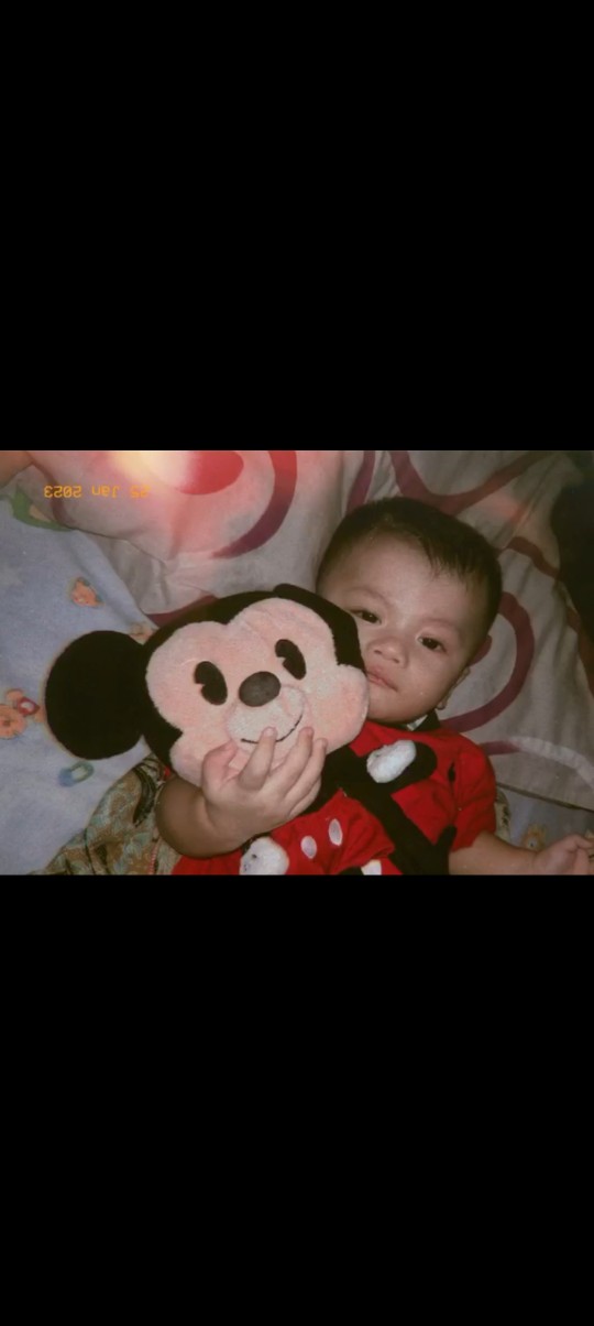 Wina Firdasari profile icon