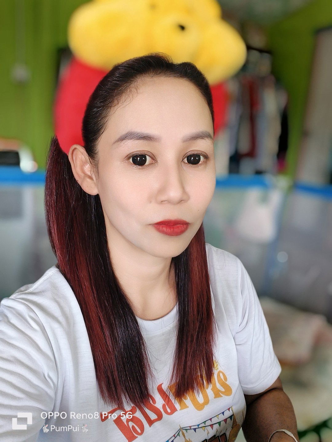 กัญญารัตน์ แซงราชา profile icon