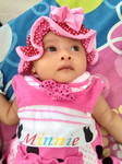 Asih Noviyanti profile icon