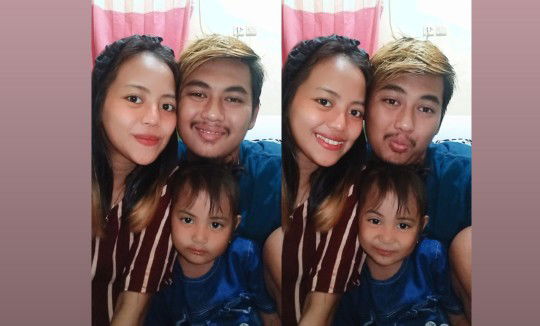 Halimah Tu'syadiah profile icon