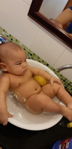 ทารก