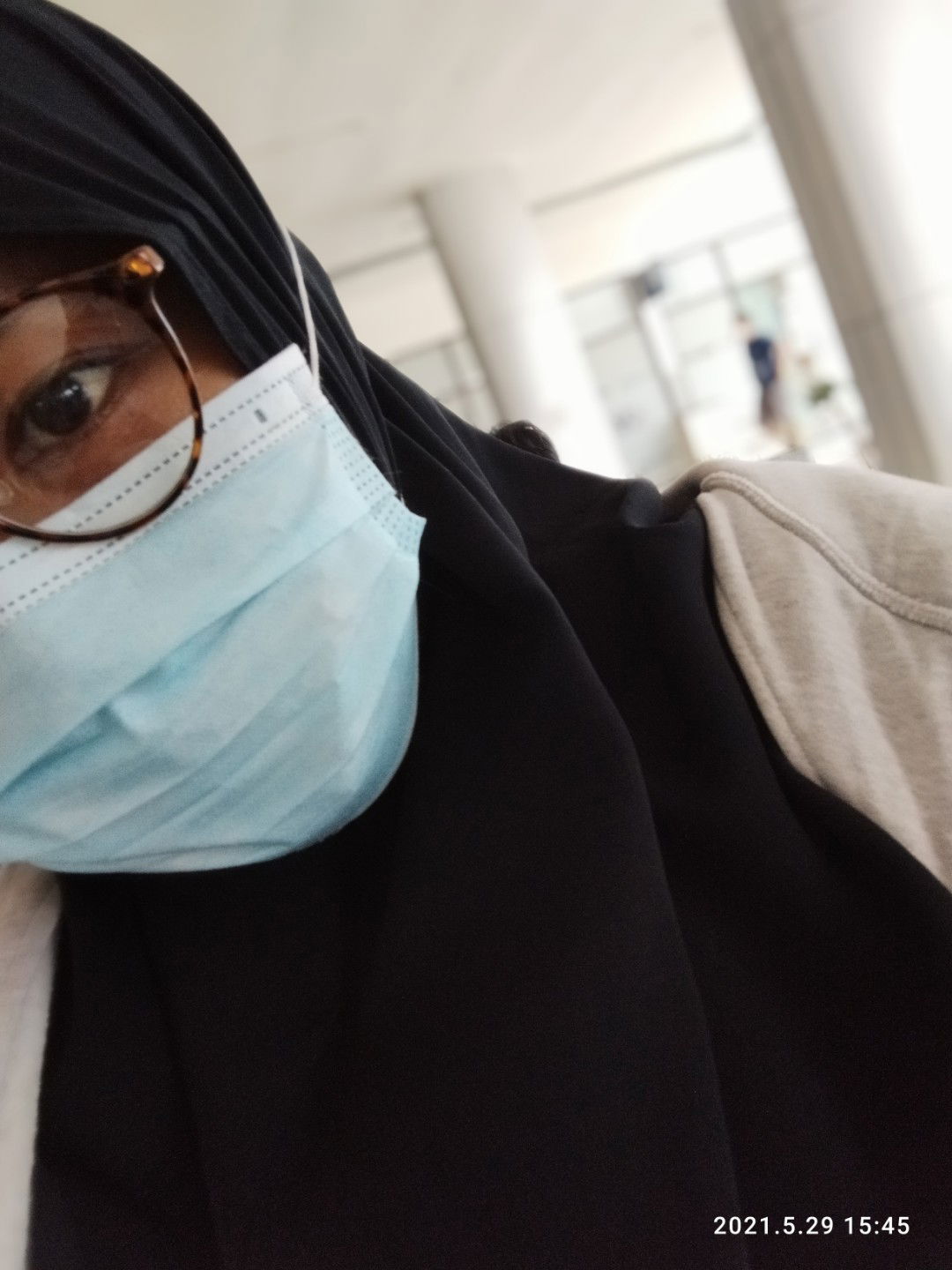 dwisuci Romadhoni profile icon