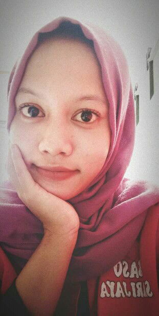 Rizka Mildayani profile icon