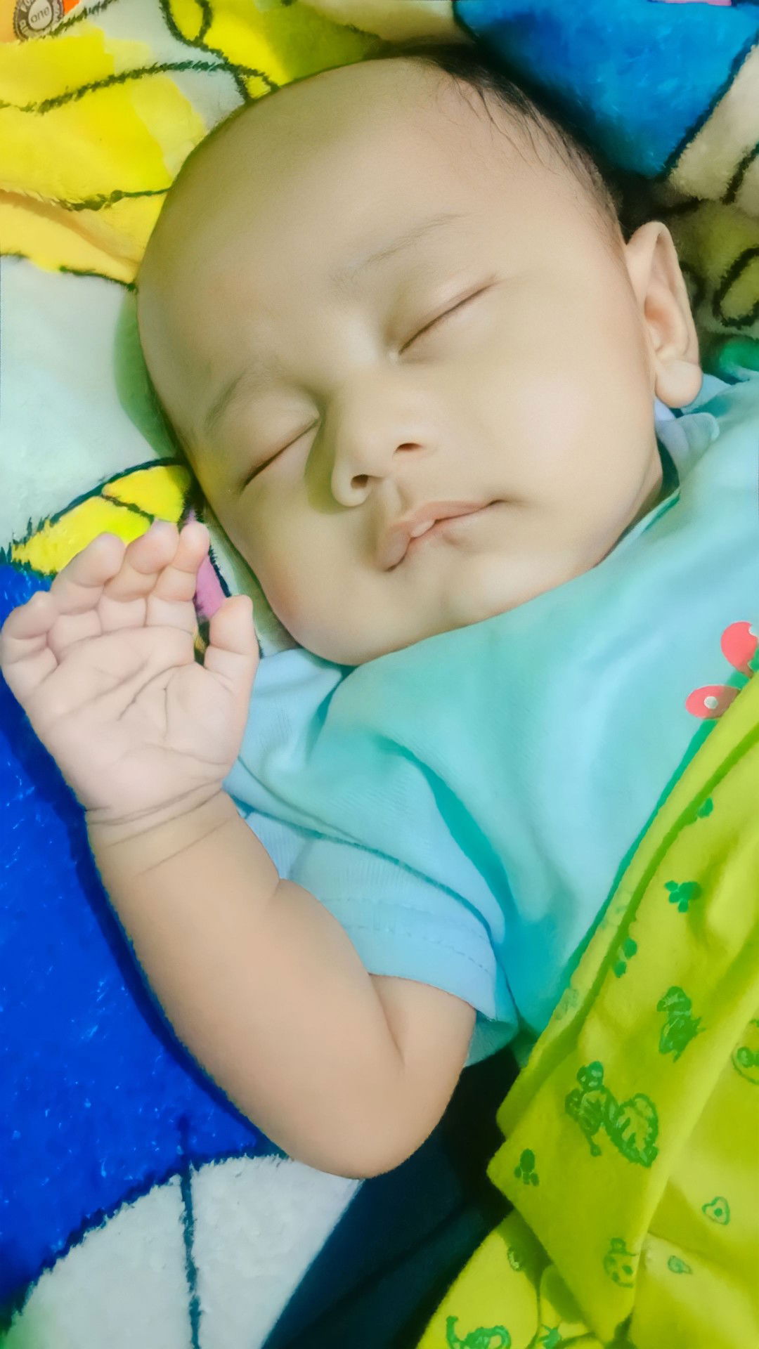 neneng fadilah profile icon