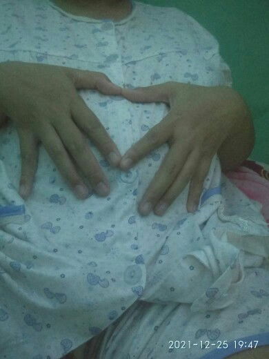 Devien Juniar amalia profile icon