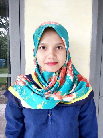 putri annisya marpaung profile icon