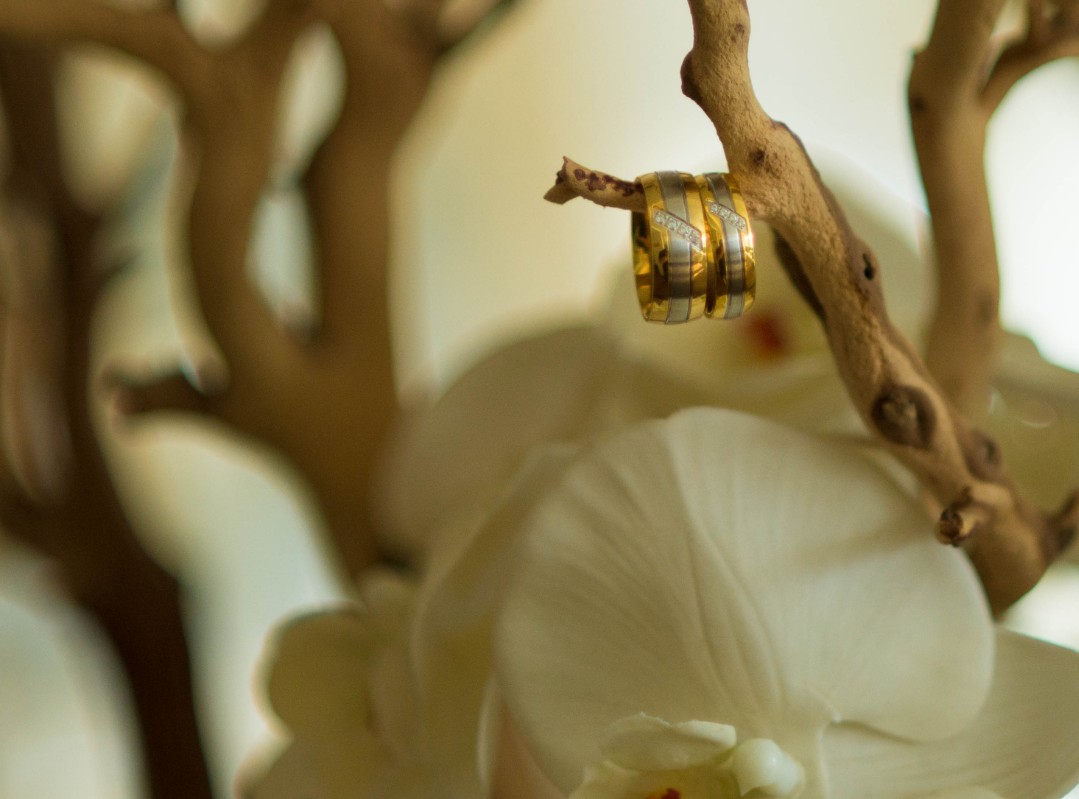 Dessy Silviana profile icon