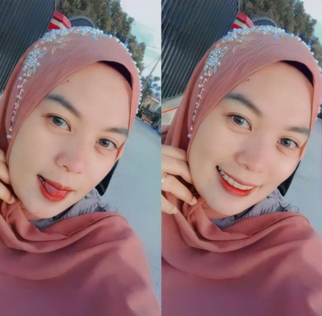 NrFaidah Agus profile icon