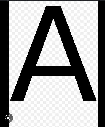 althea rosario profile icon