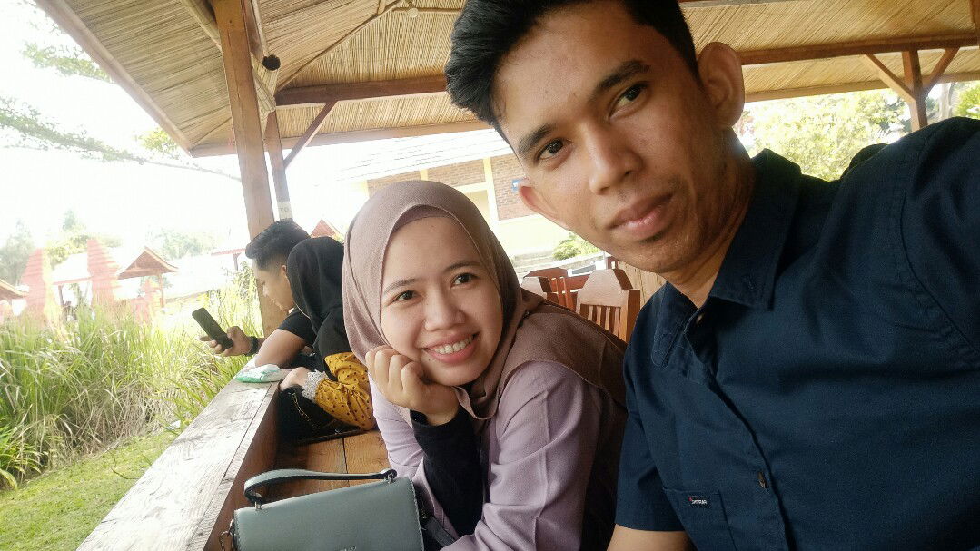 Novi Eka Yanti profile icon