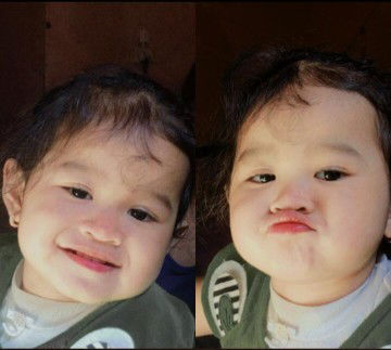 Okta Viana profile icon