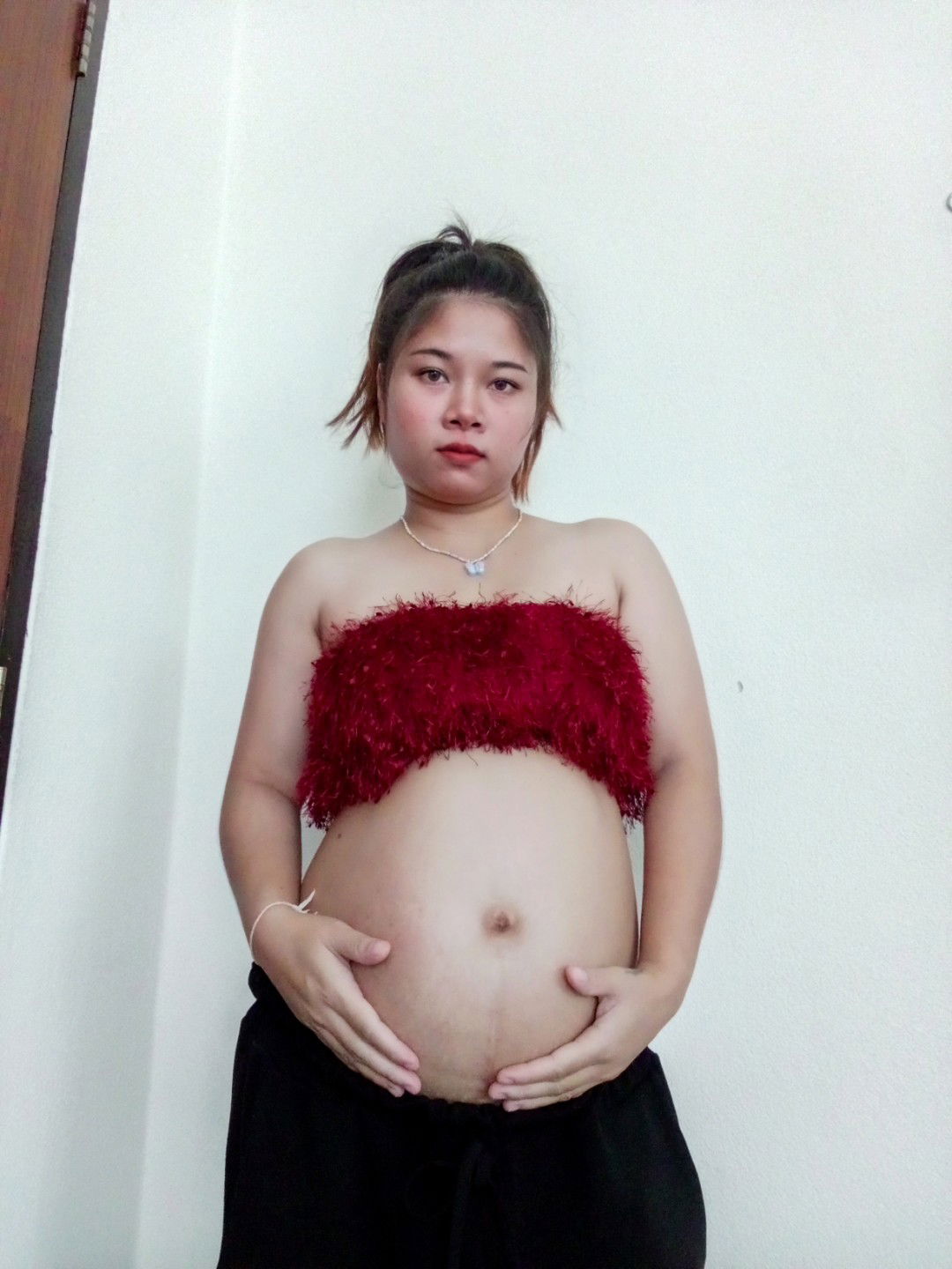 Prapassor Ann profile icon