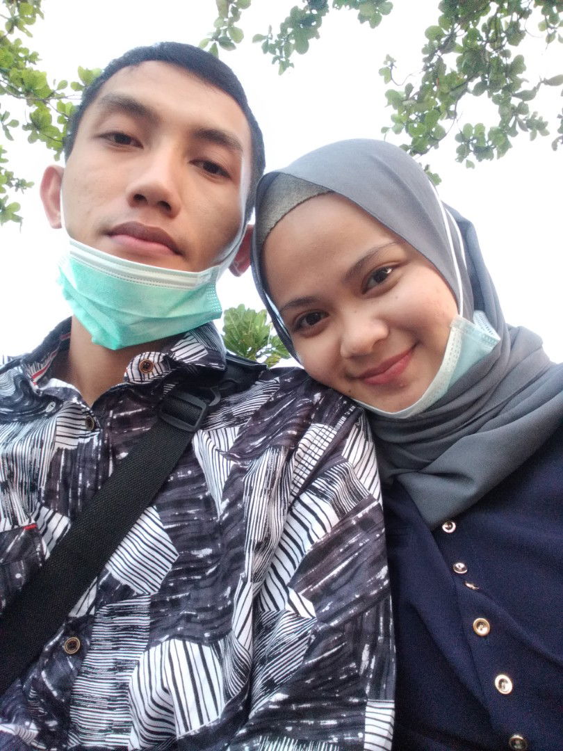 Nurrhallimatu Sa'diah profile icon