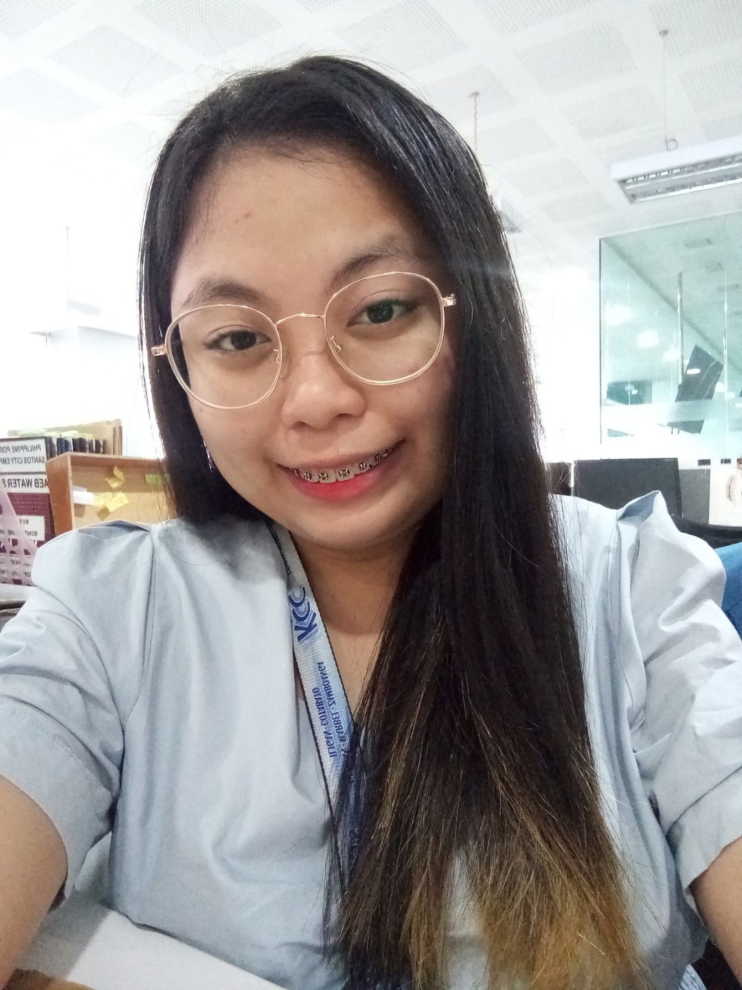 Shaira Yow profile icon