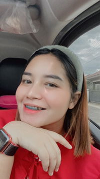 Preaiw Hz profile icon