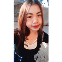 จิราภรณ์ ฯ. profile icon