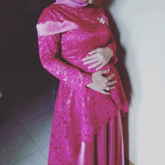 Dewi Srimulyani profile icon