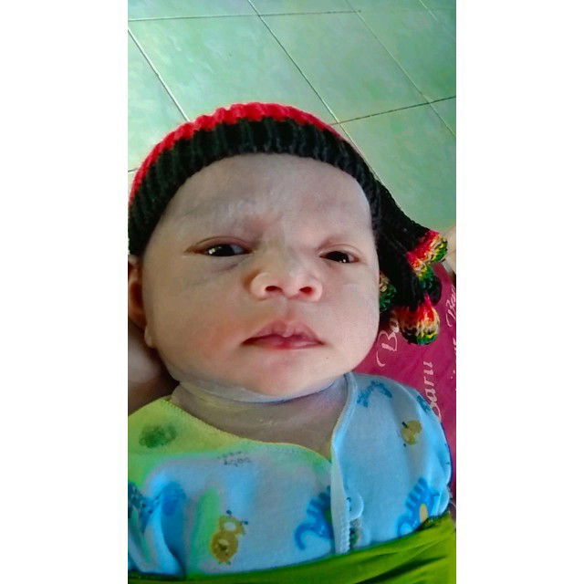 Sriiyanti profile icon