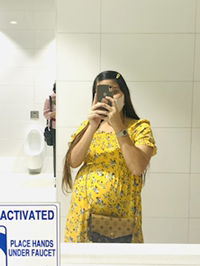 jieunah profile icon