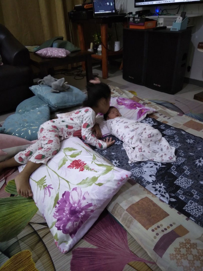 NOR AZIRA BINTI SUKARNOR profile icon