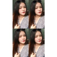 Sroifah Thammarit profile icon