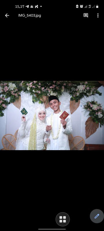 Robiah Adawiyah profile icon