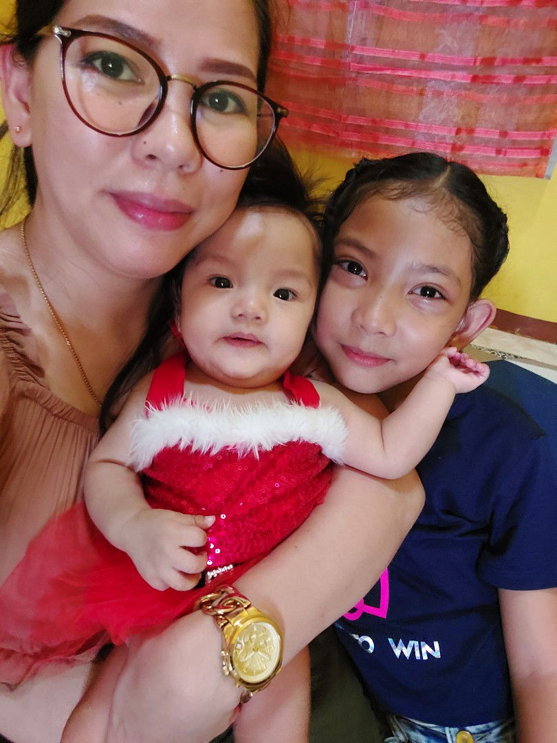 Cyndee Chan profile icon