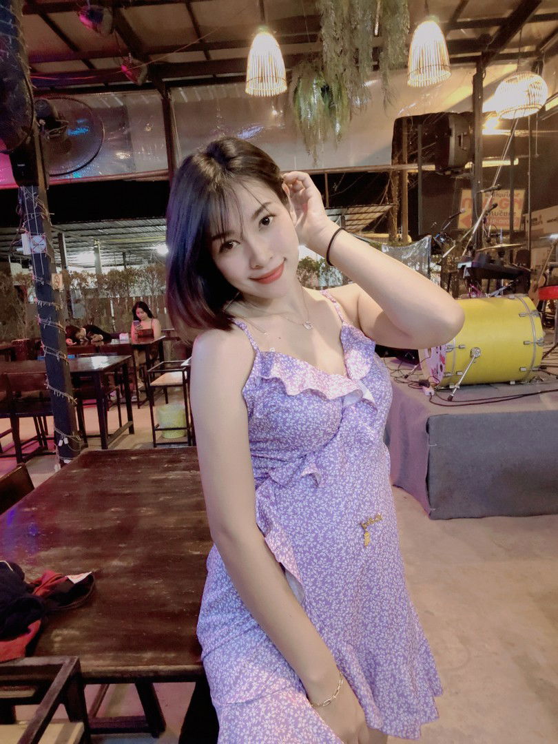 Darunee  Sridachat profile icon