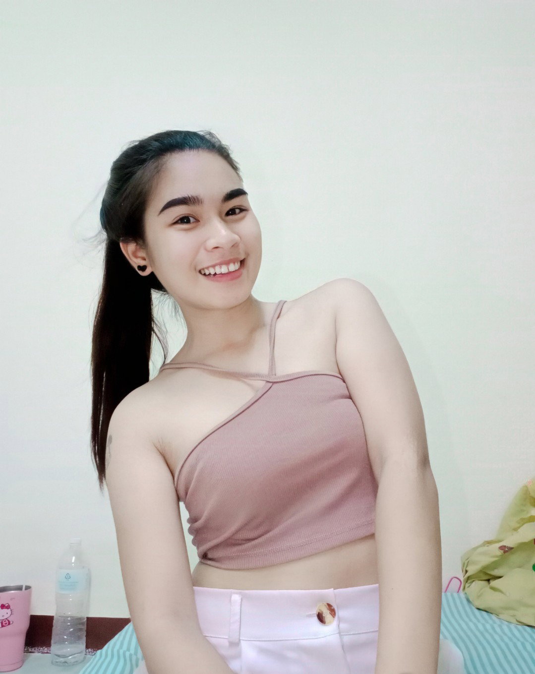 Neoy Neeraya Rachchasak profile icon