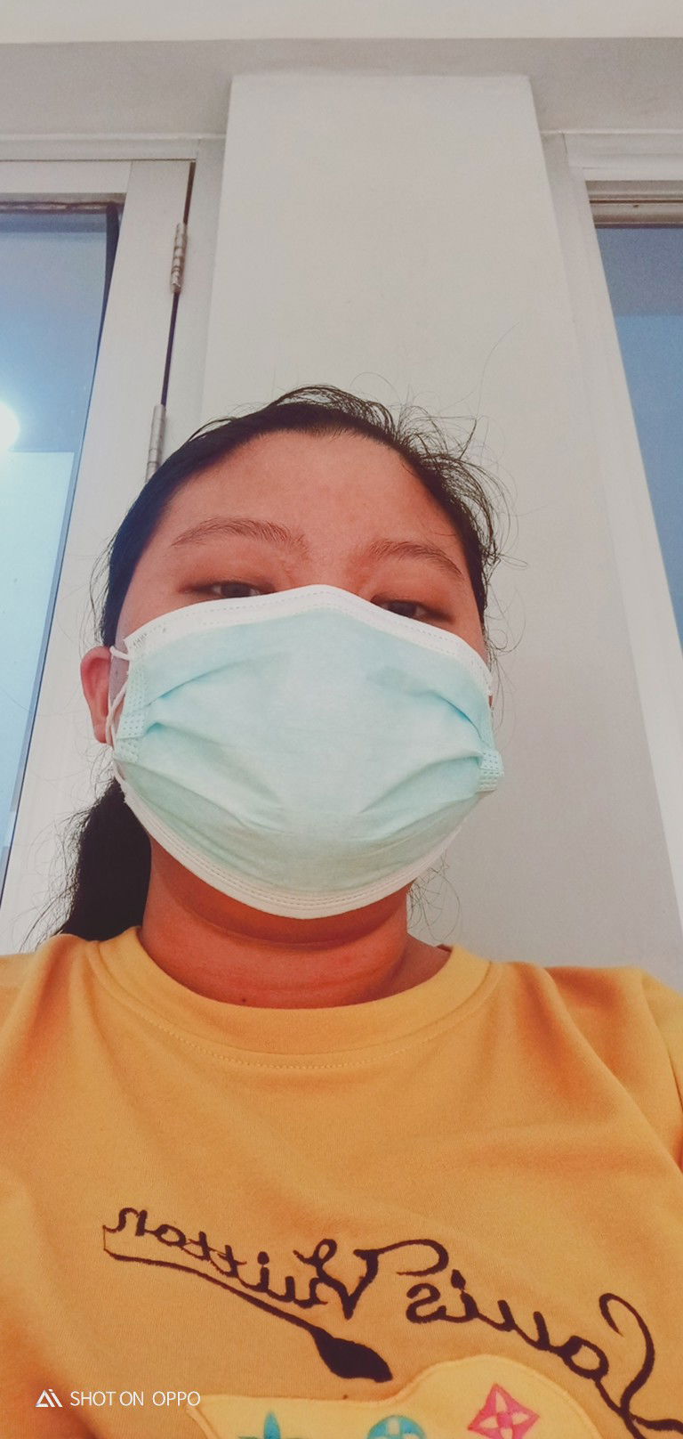 Margaretha Diana Kartika Sari Amd. Keb profile icon