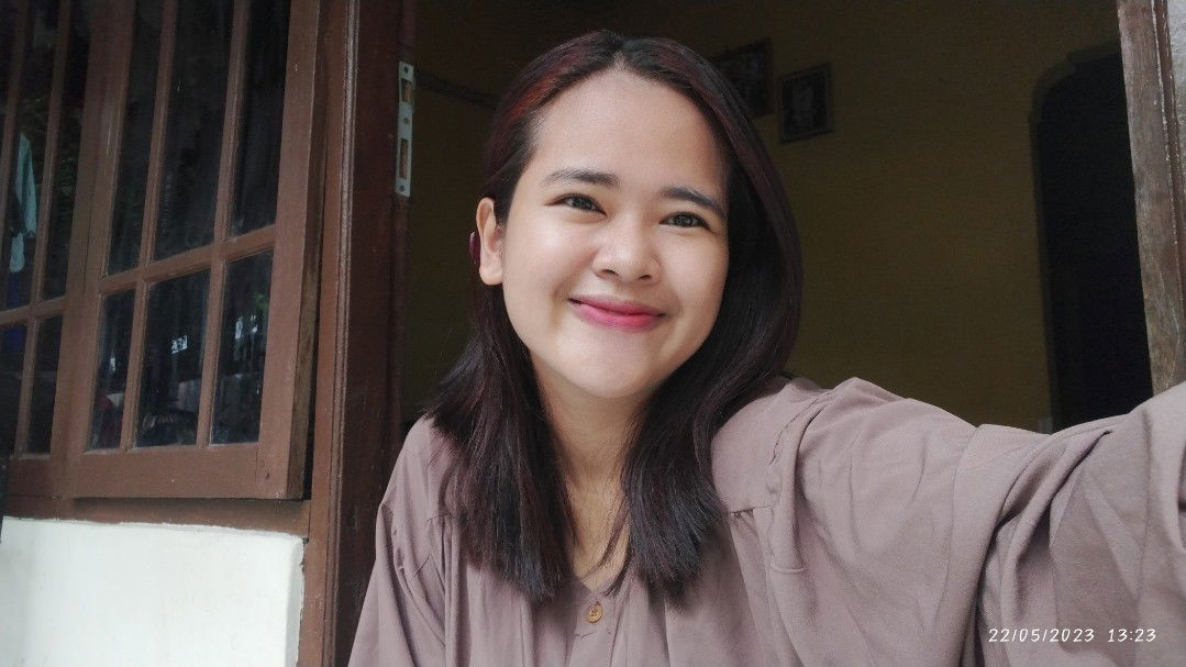 FujiApni profile icon