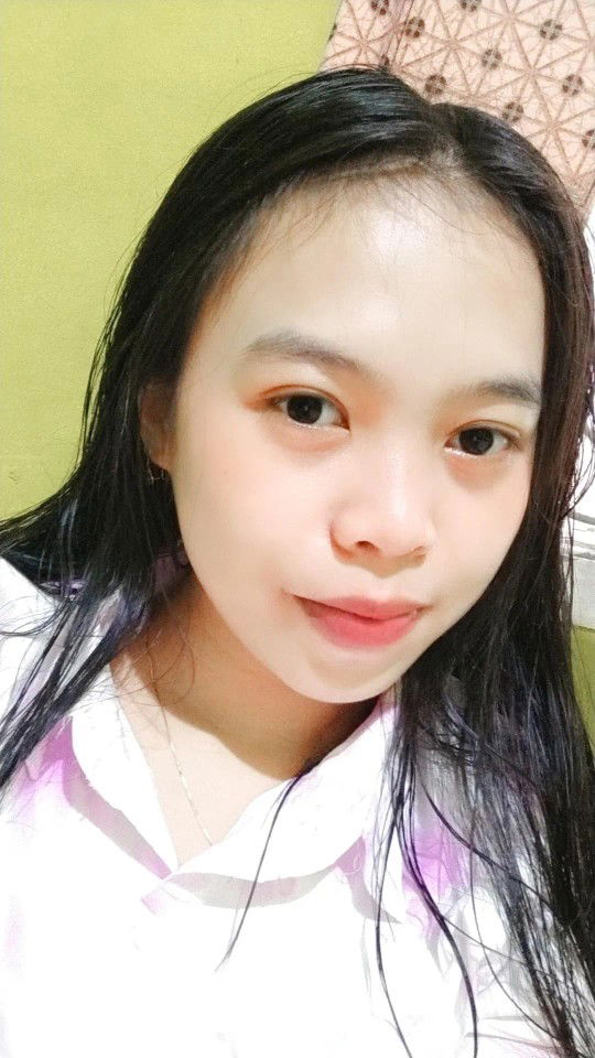 Neng Rita profile icon