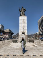 ANIS SYAMILA BINTI ISMAIL profile icon