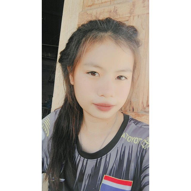 Arisara Chanchai profile icon