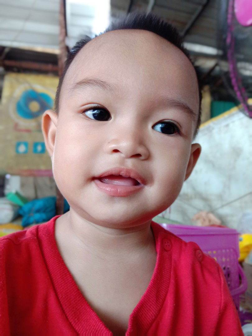 Tui Nawongsa profile icon