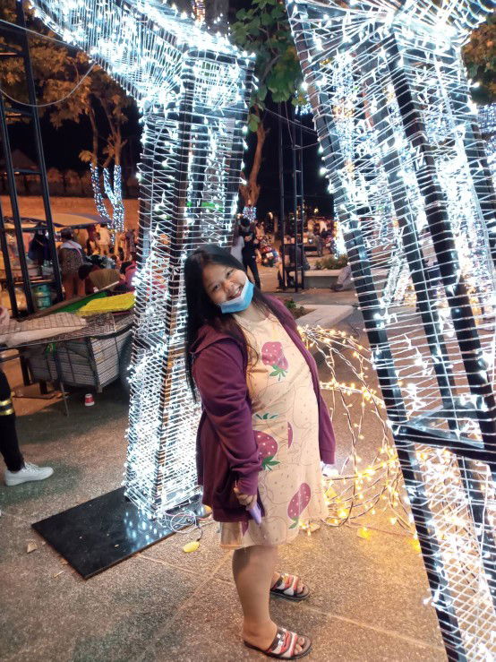 แคท แคท profile icon