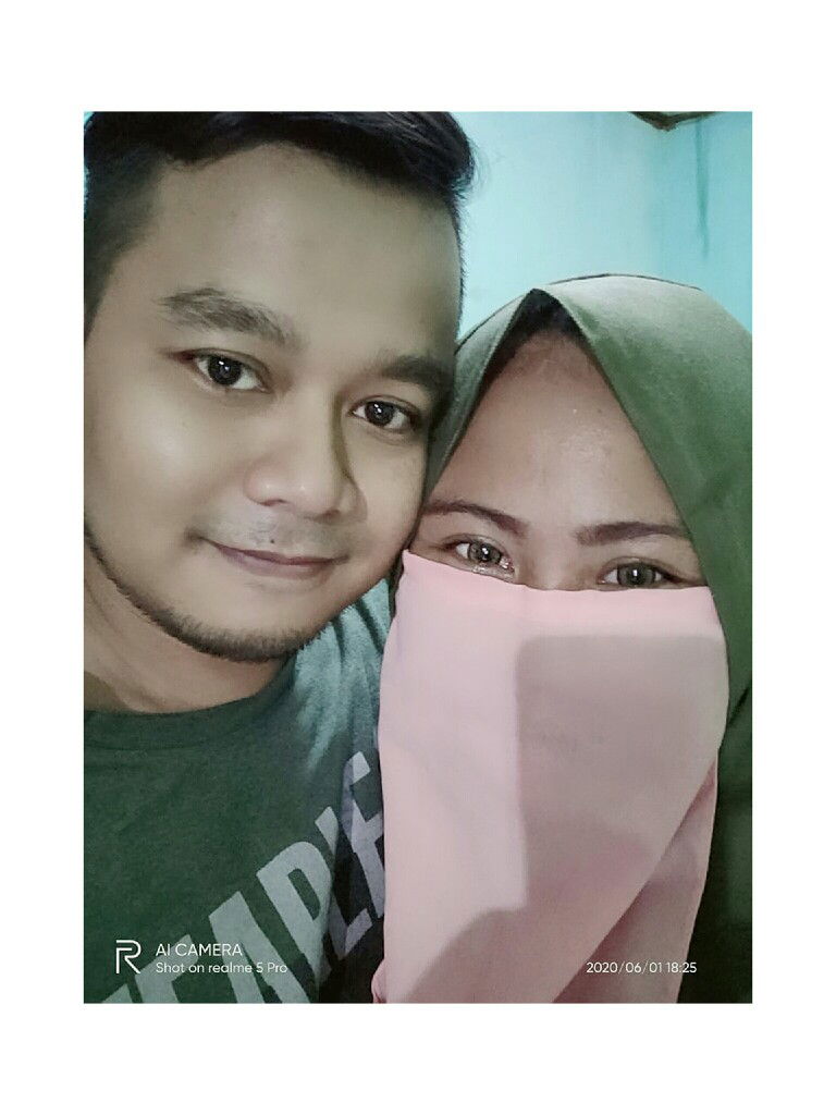 amanda aditya profile icon