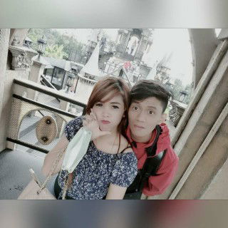 Siska Sukmawati profile icon