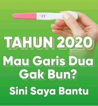 dokter  Fitriana profile icon