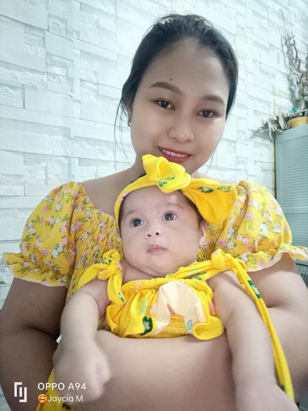 Francia Morales profile icon